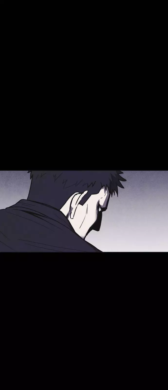 Read Shotgun Boy AR Manga Online
