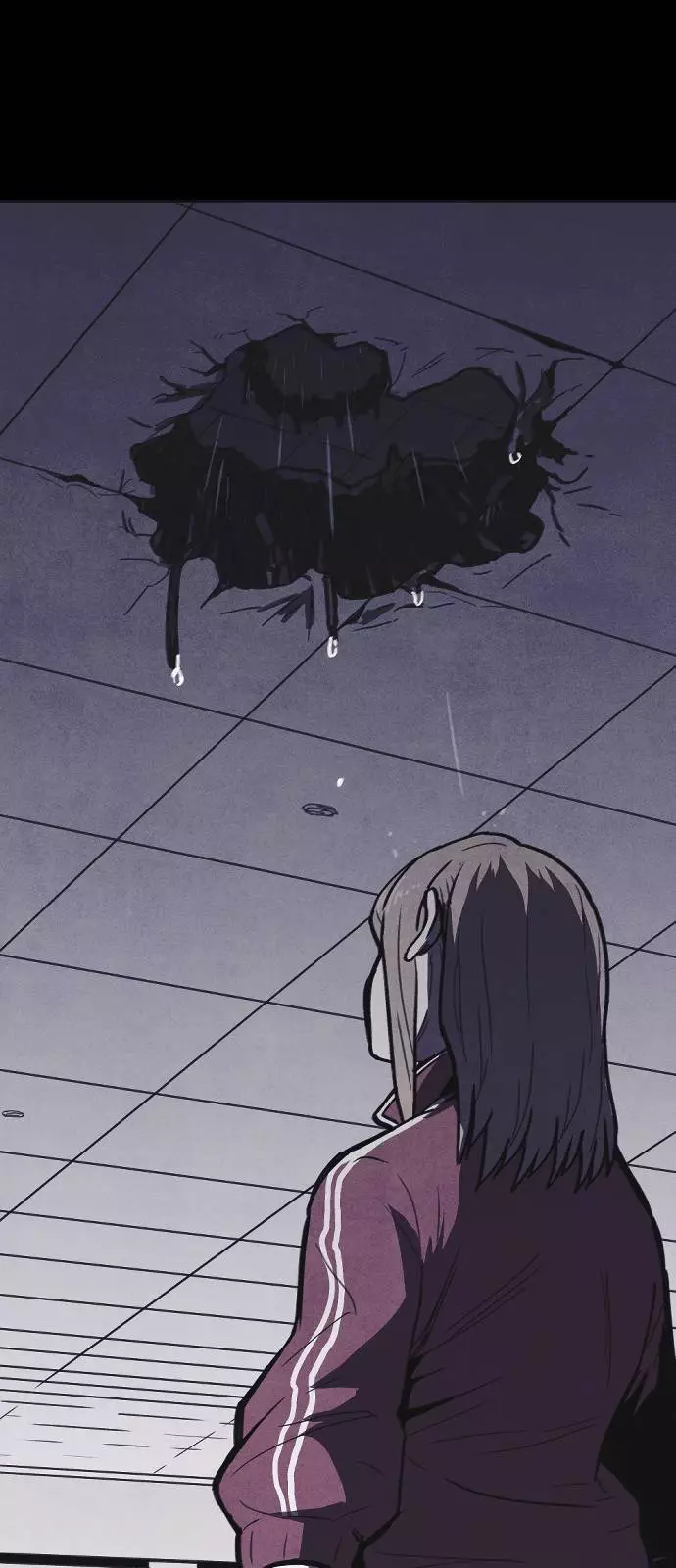 Read Shotgun Boy AR Manga Online