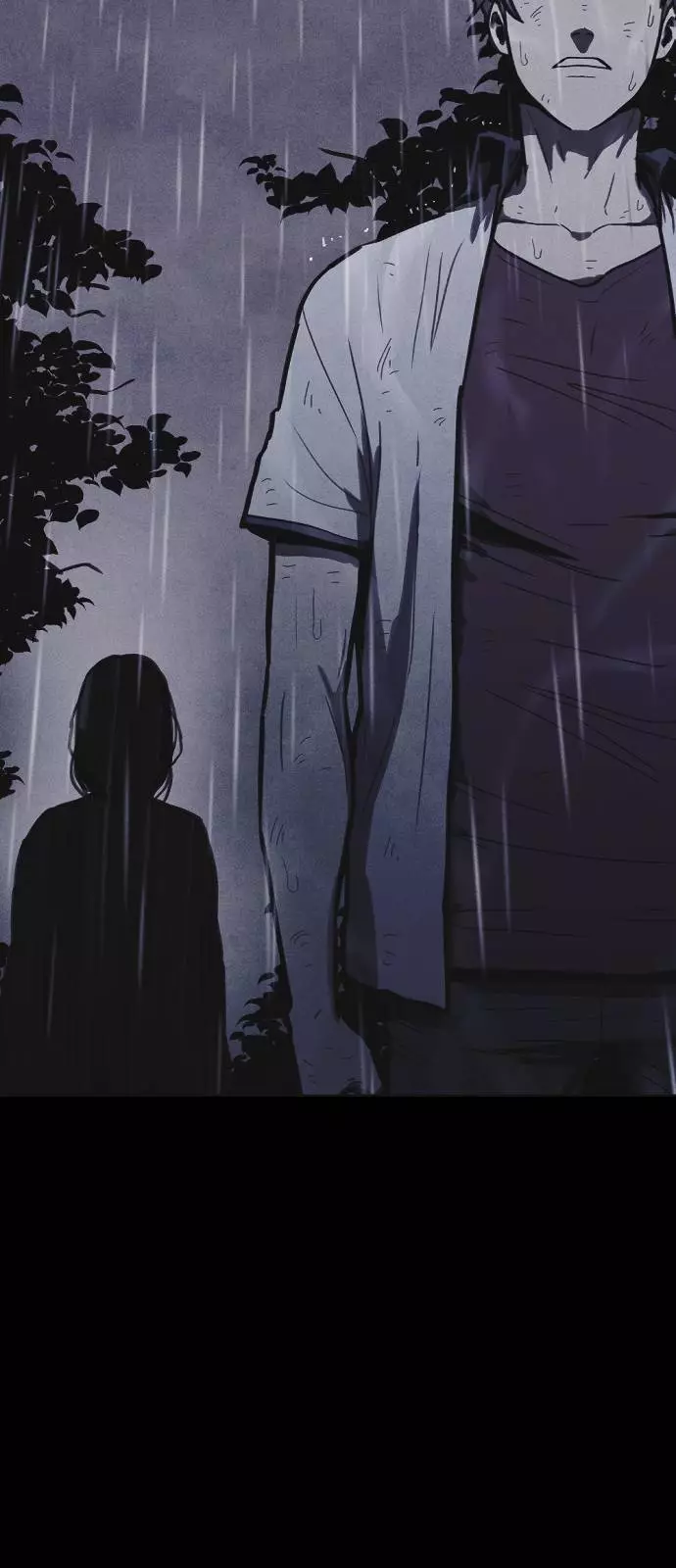 Read Shotgun Boy AR Manga Online