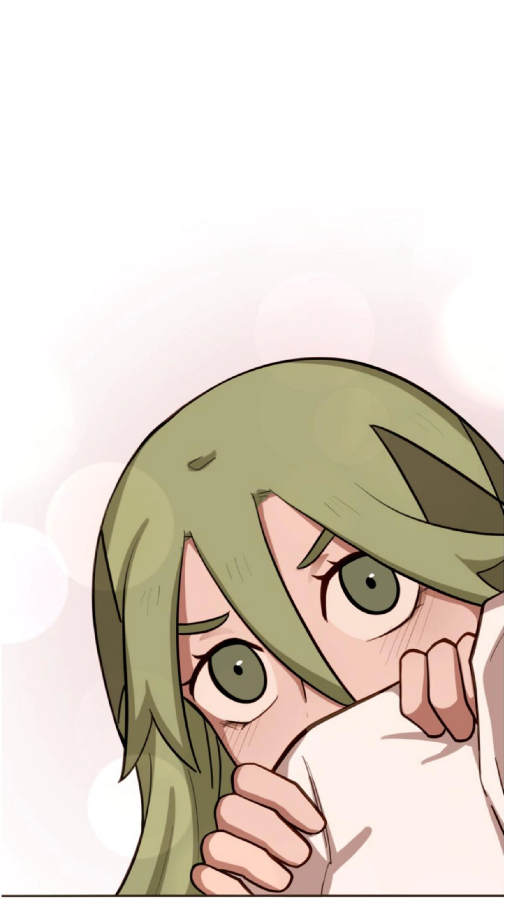 Read So it’s not my type AR Manga Online