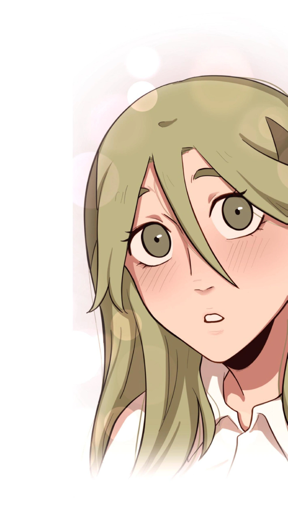 Read So it’s not my type AR Manga Online