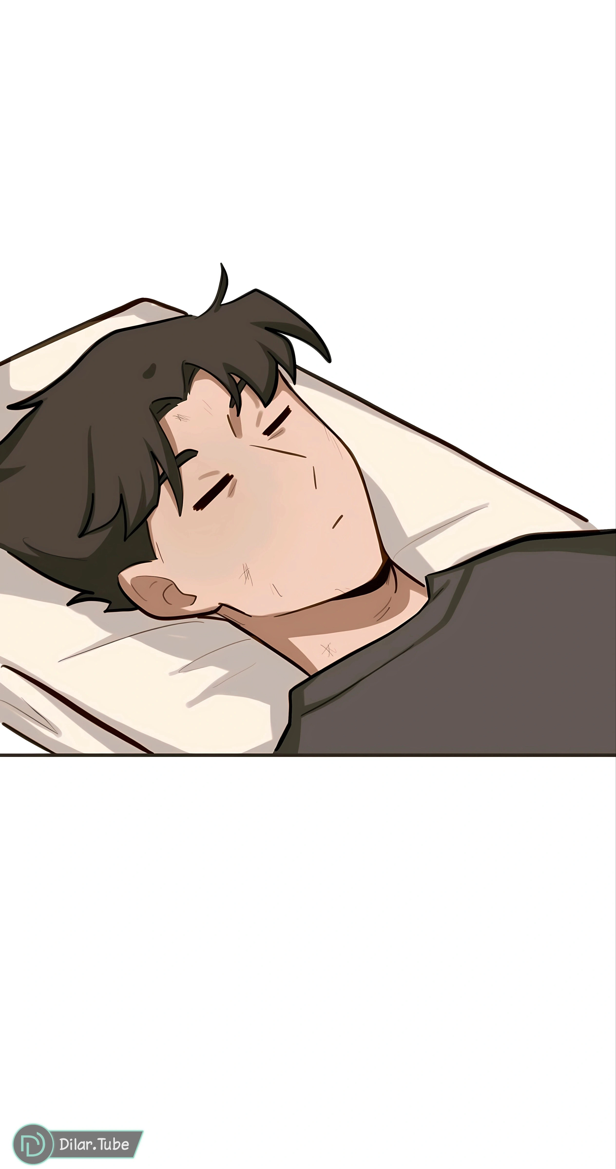 Read So it’s not my type AR Manga Online