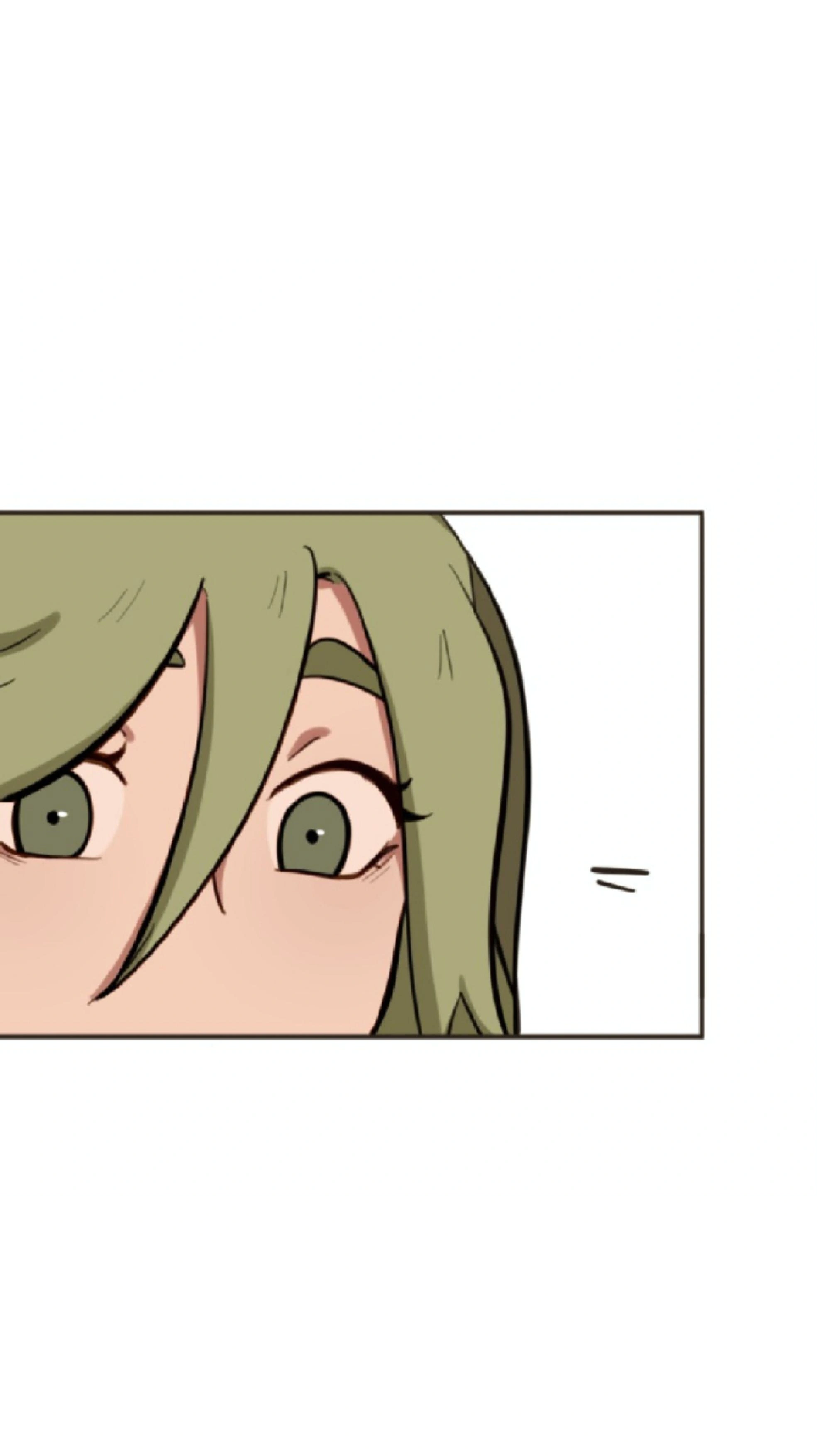 Read So it’s not my type AR Manga Online