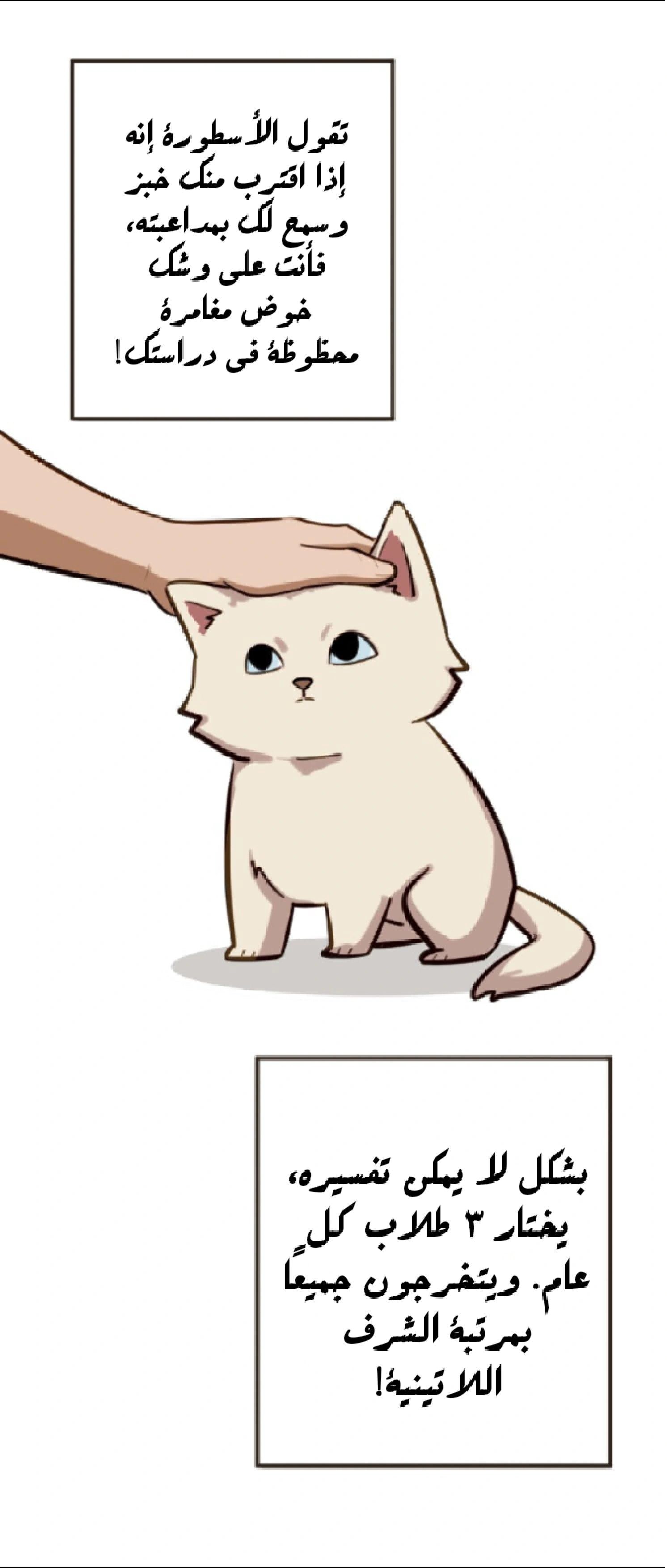 Read So it’s not my type AR Manga Online