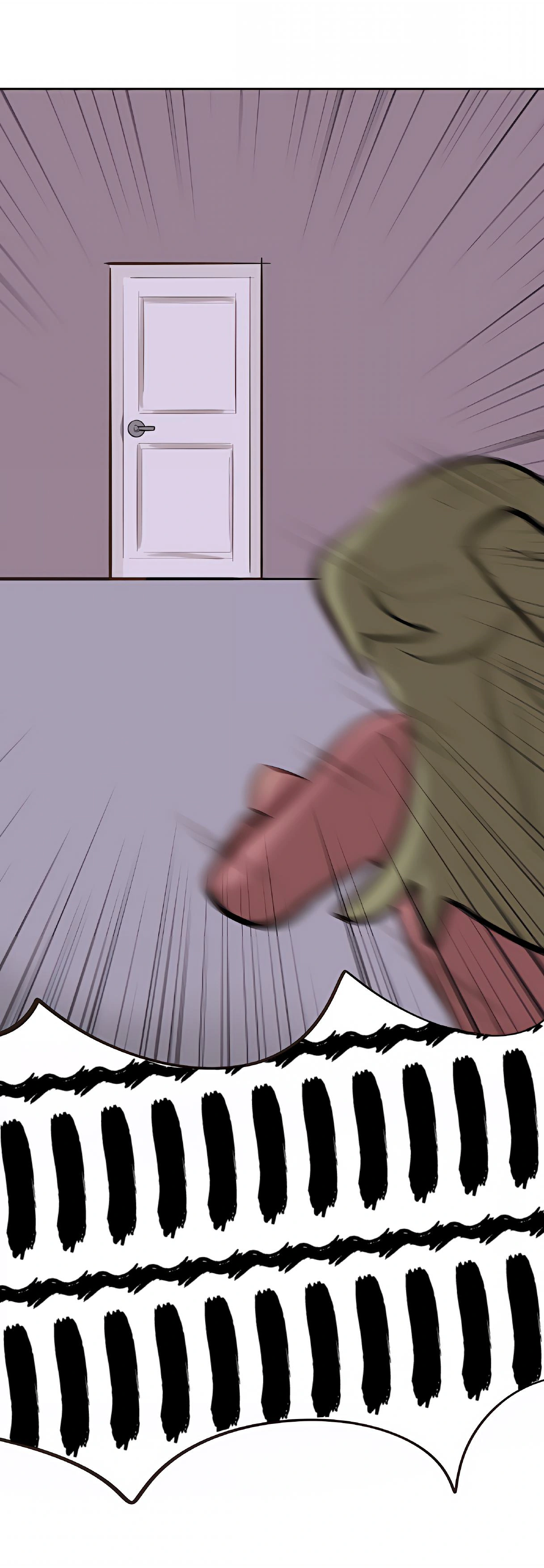 Read So it’s not my type AR Manga Online