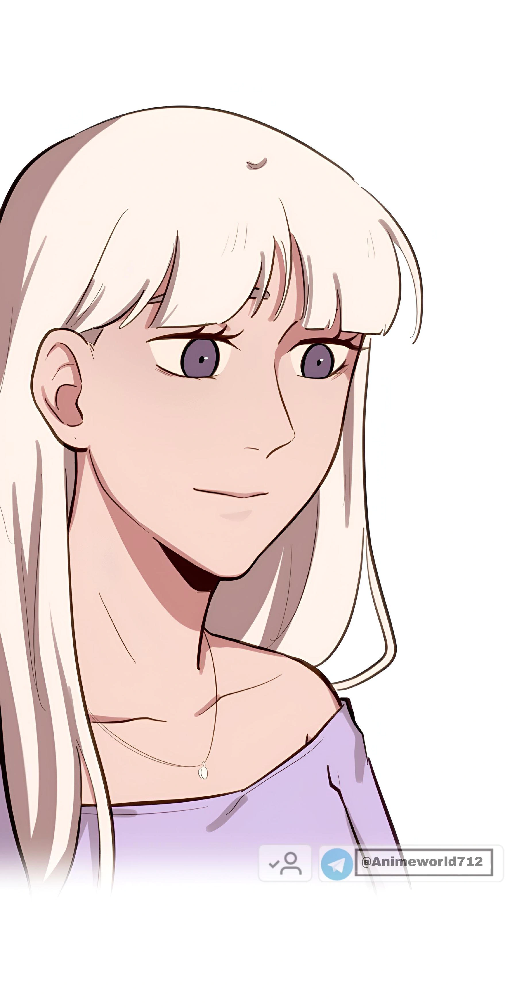 Read So it’s not my type AR Manga Online