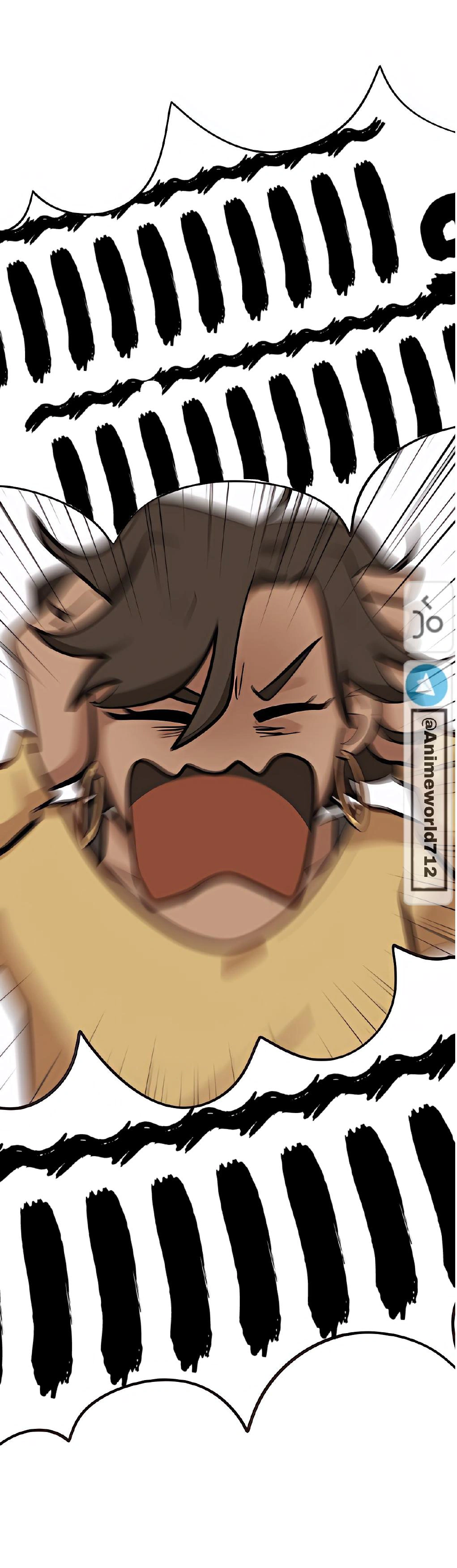 Read So it’s not my type AR Manga Online