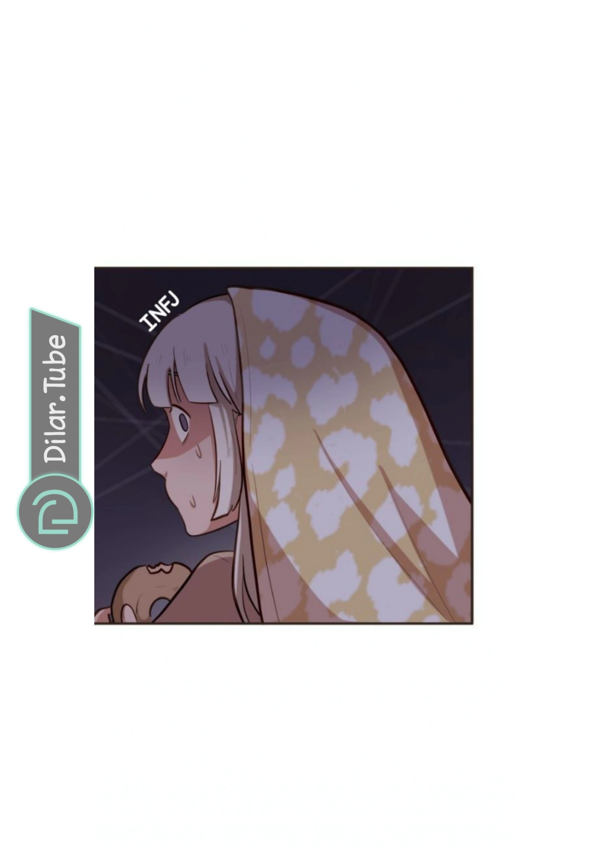 Read So it’s not my type AR Manga Online