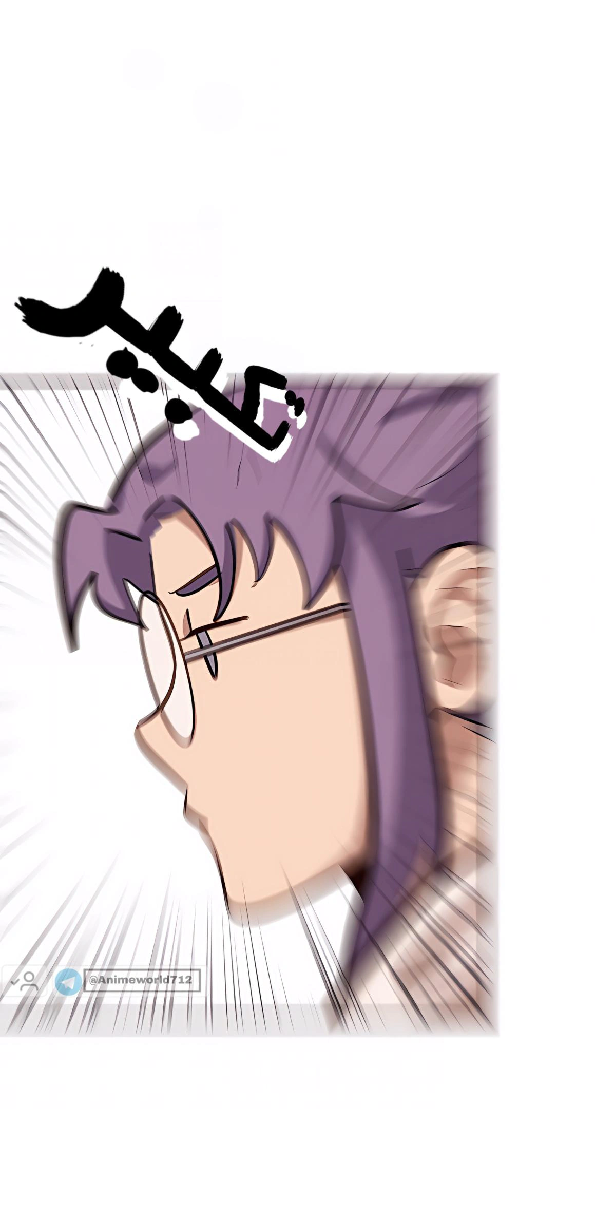 Read So it’s not my type AR Manga Online