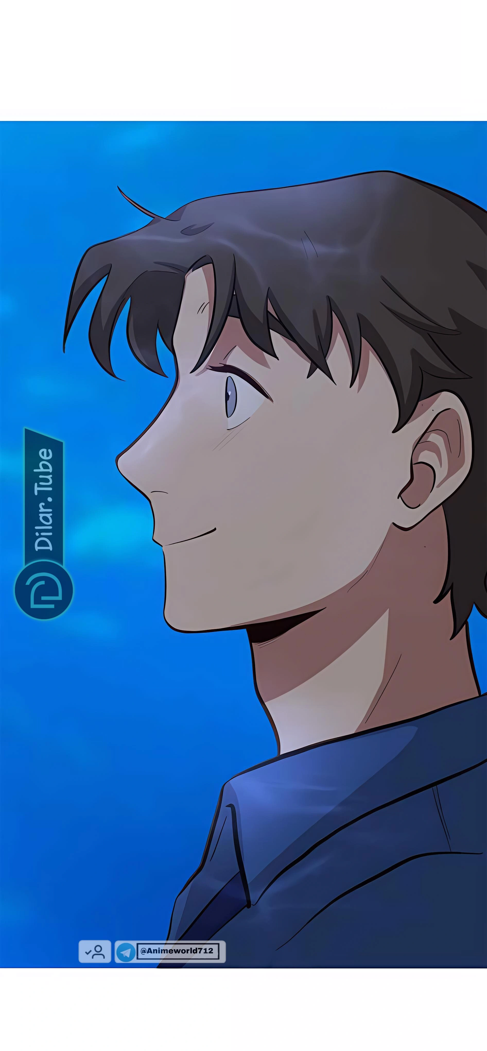 Read So it’s not my type AR Manga Online