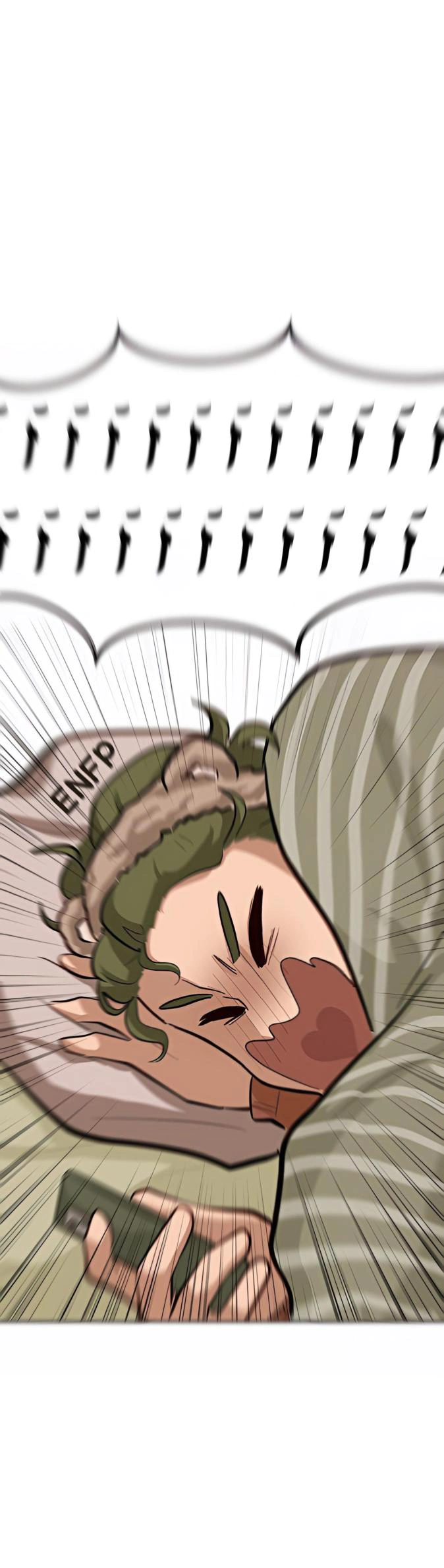 Read So it’s not my type AR Manga Online