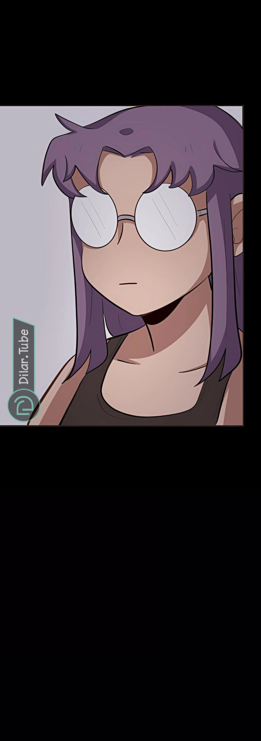 Read So it’s not my type AR Manga Online