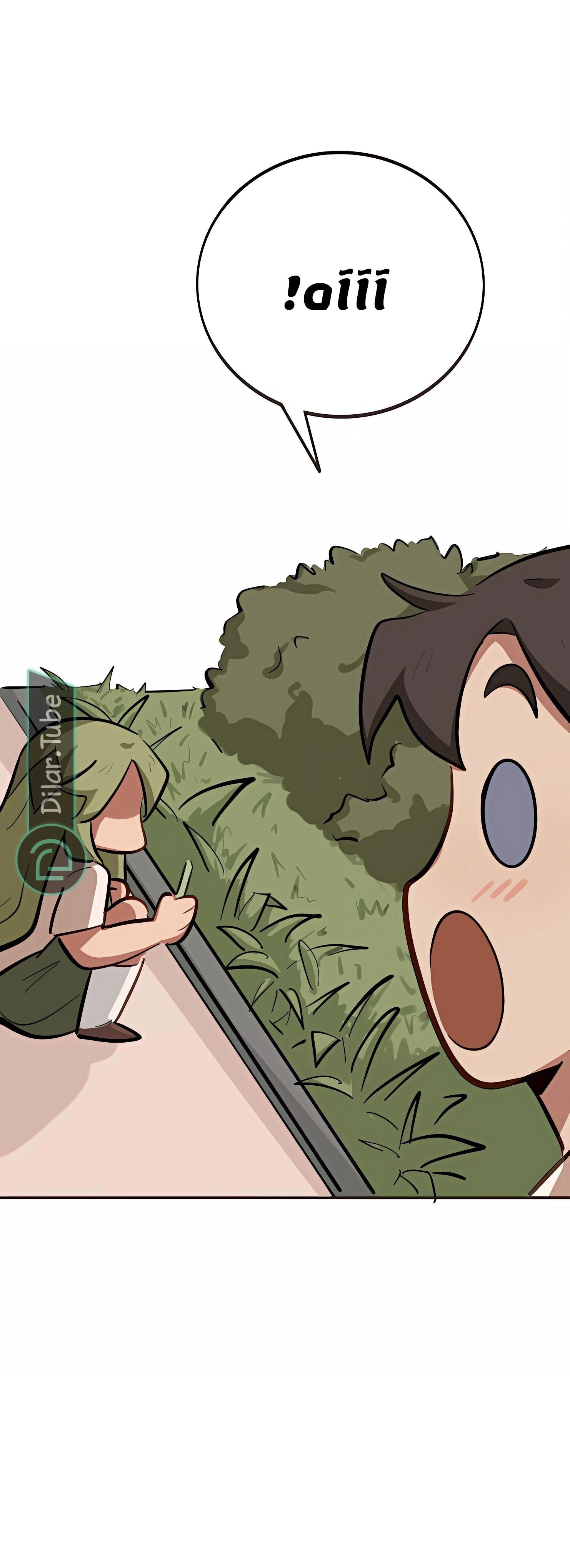 Read So it’s not my type AR Manga Online