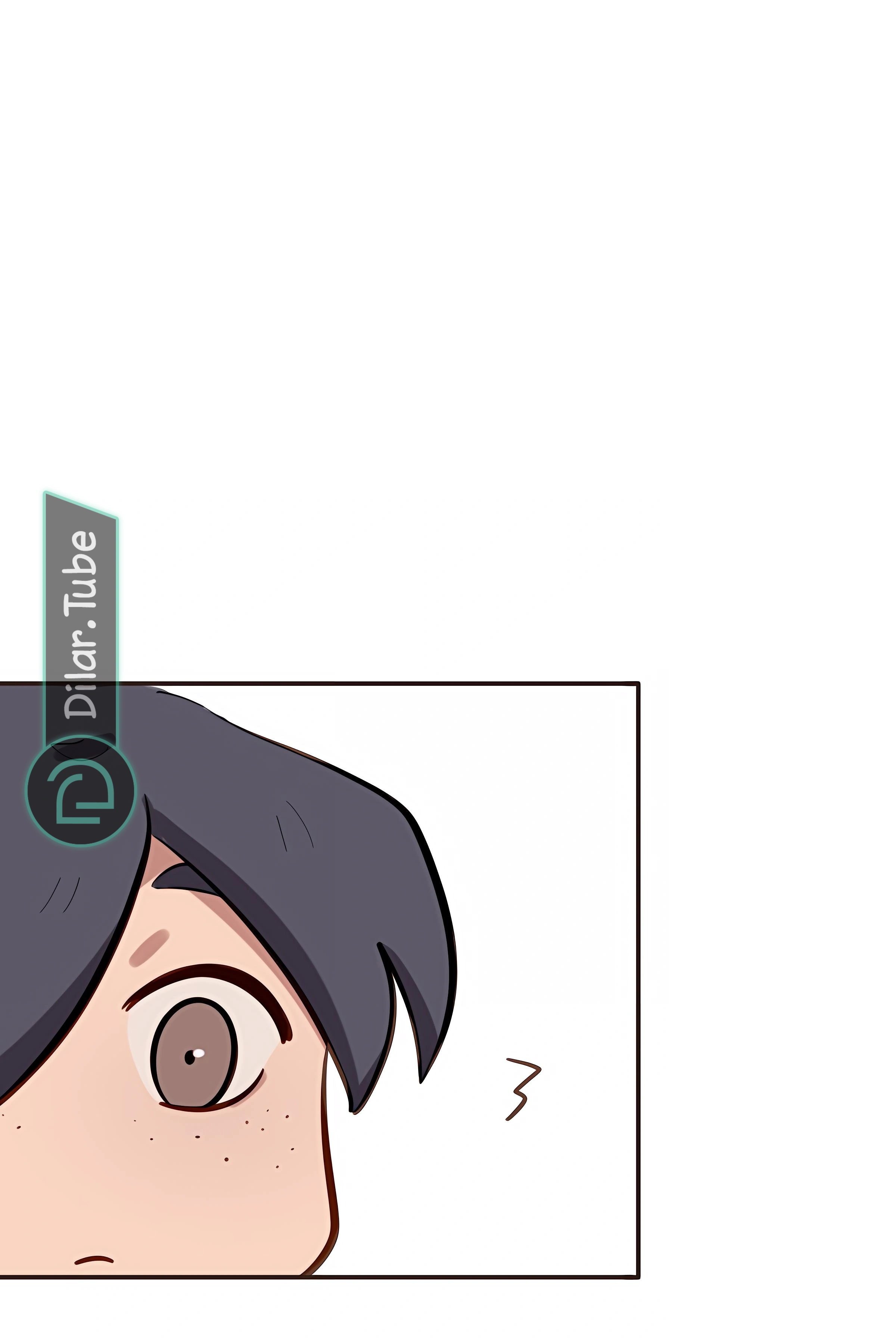 Read So it’s not my type AR Manga Online