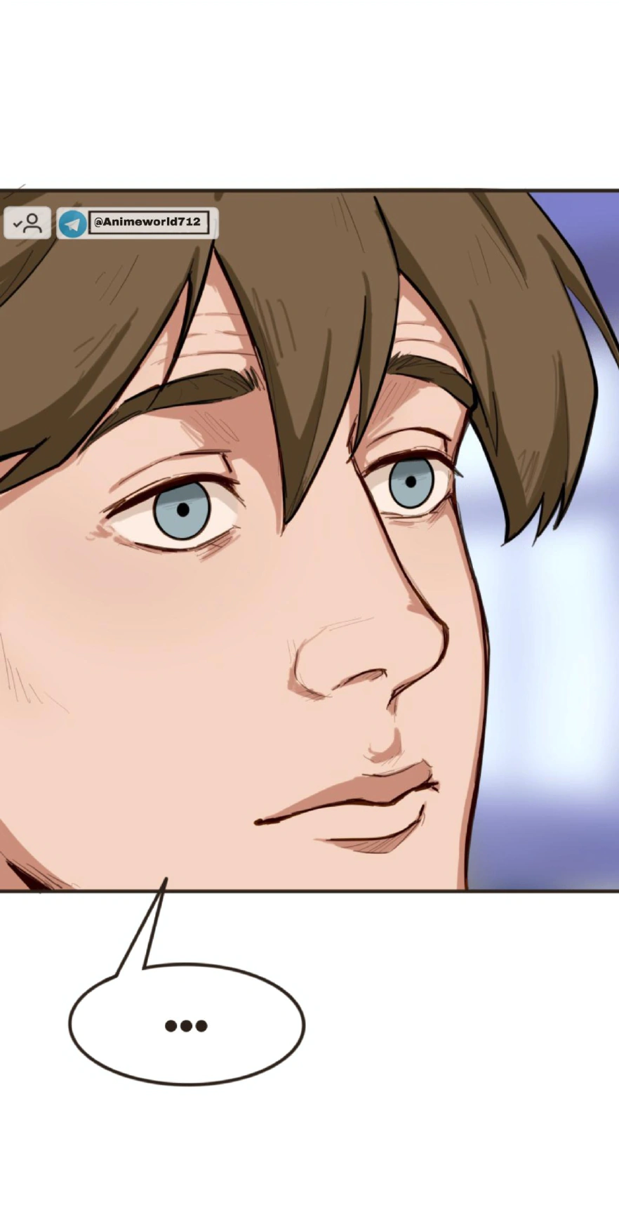 Read So it’s not my type AR Manga Online