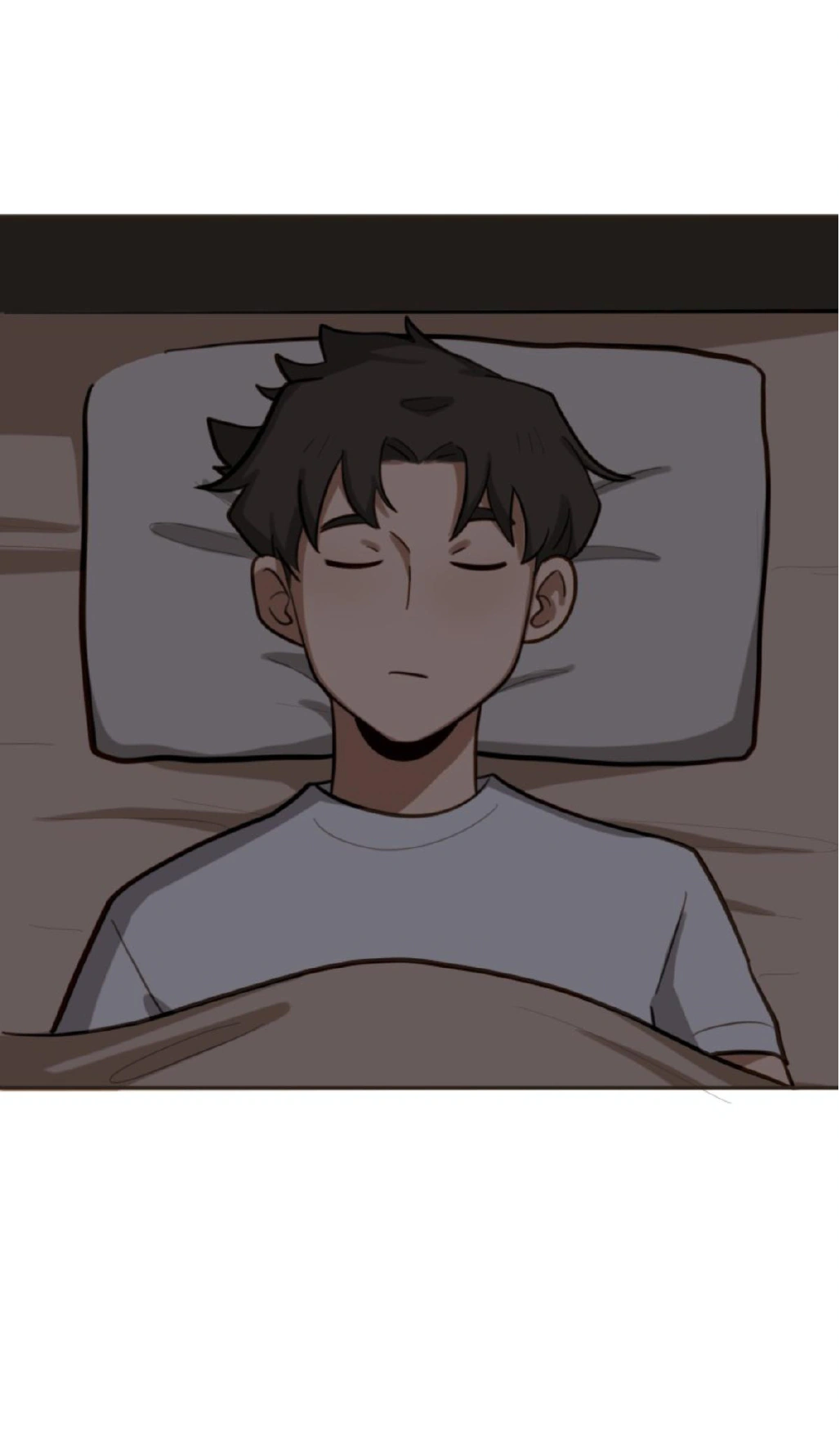 Read So it’s not my type AR Manga Online