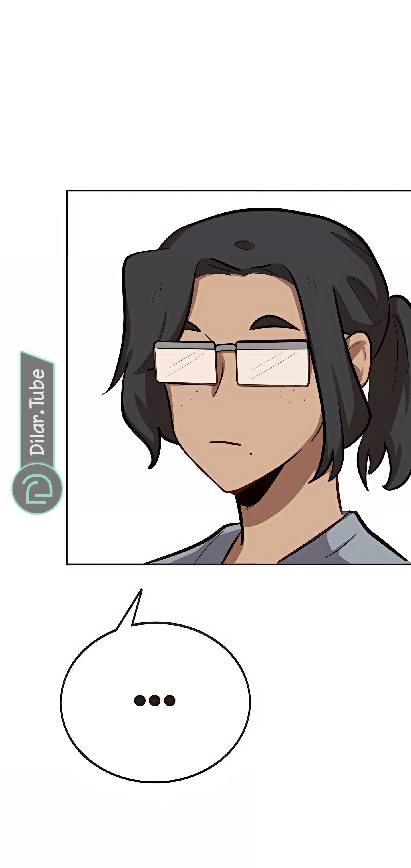 Read So it’s not my type AR Manga Online
