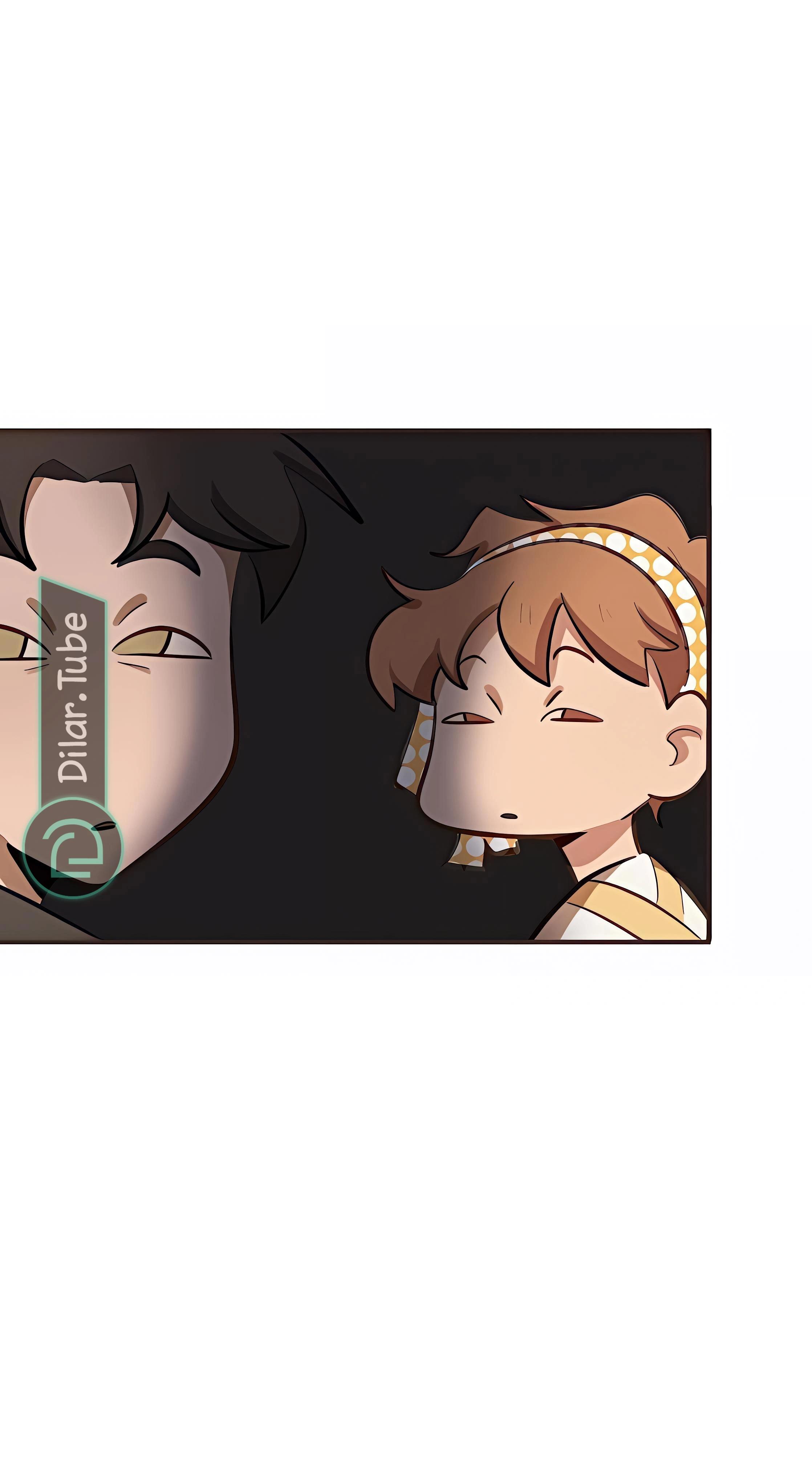 Read So it’s not my type AR Manga Online