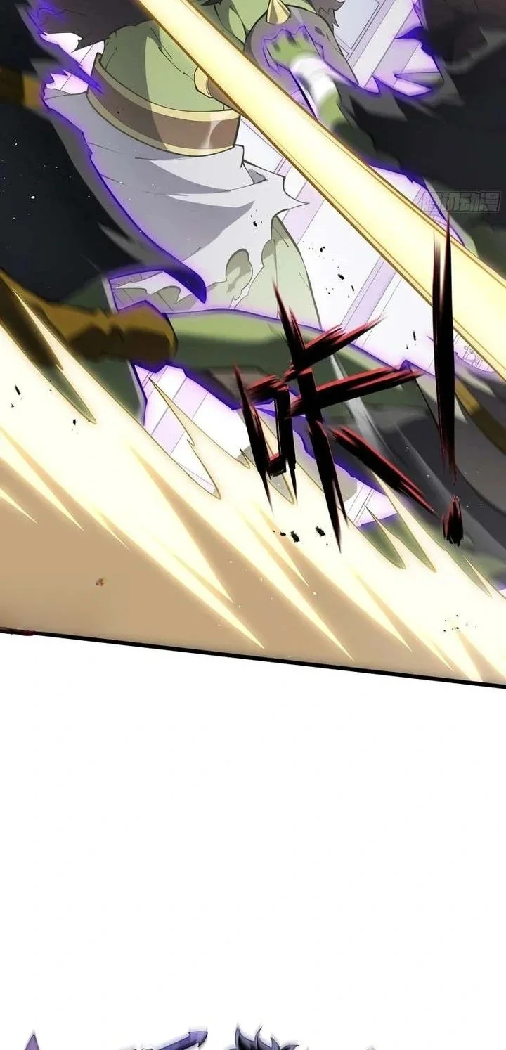 Read Soul Pact: Working for an Evil God to Pay Off My Debt AR Manga Online