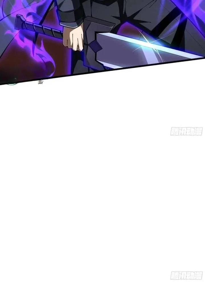 Read Soul Pact: Working for an Evil God to Pay Off My Debt AR Manga Online
