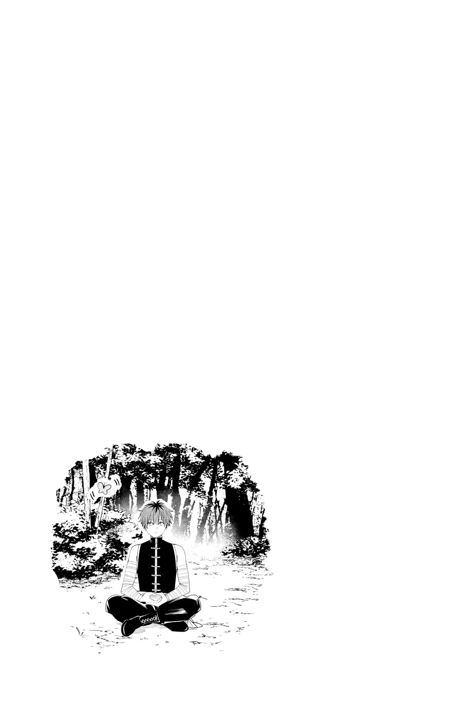 Read Sousou no Frieren AR Manga Online