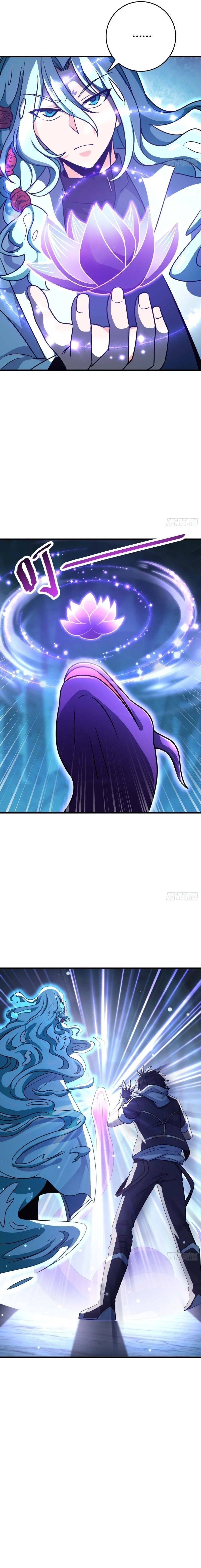Read Spare Me, great lord! AR Manga Online