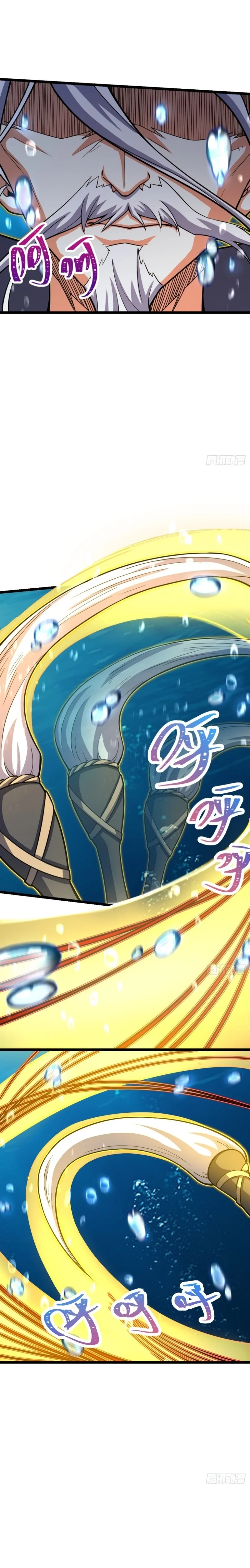 Read Spare Me, great lord! AR Manga Online