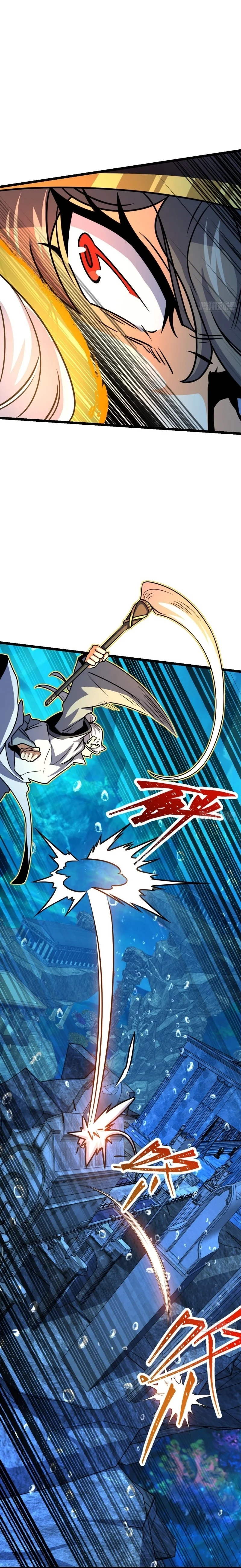 Read Spare Me, great lord! AR Manga Online
