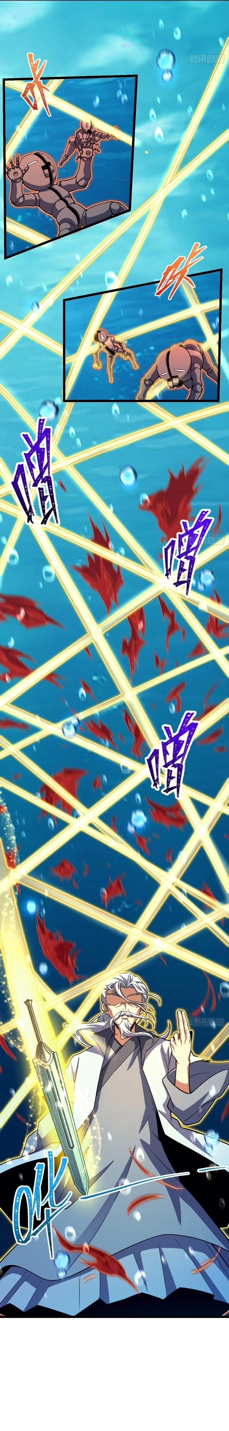Read Spare Me, great lord! AR Manga Online