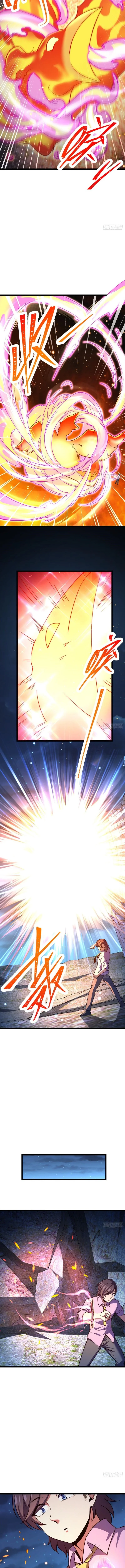 Read Spare Me, great lord! AR Manga Online