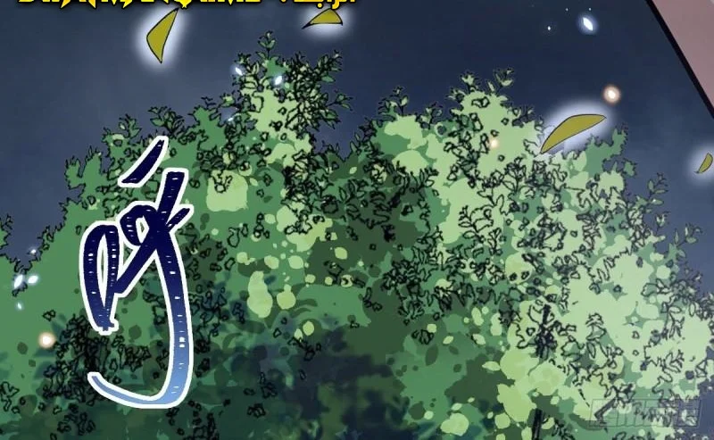 Read Spare Me, great lord! AR Manga Online