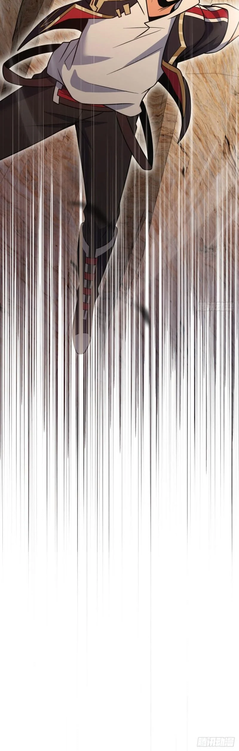 Read Spare Me, great lord! AR Manga Online