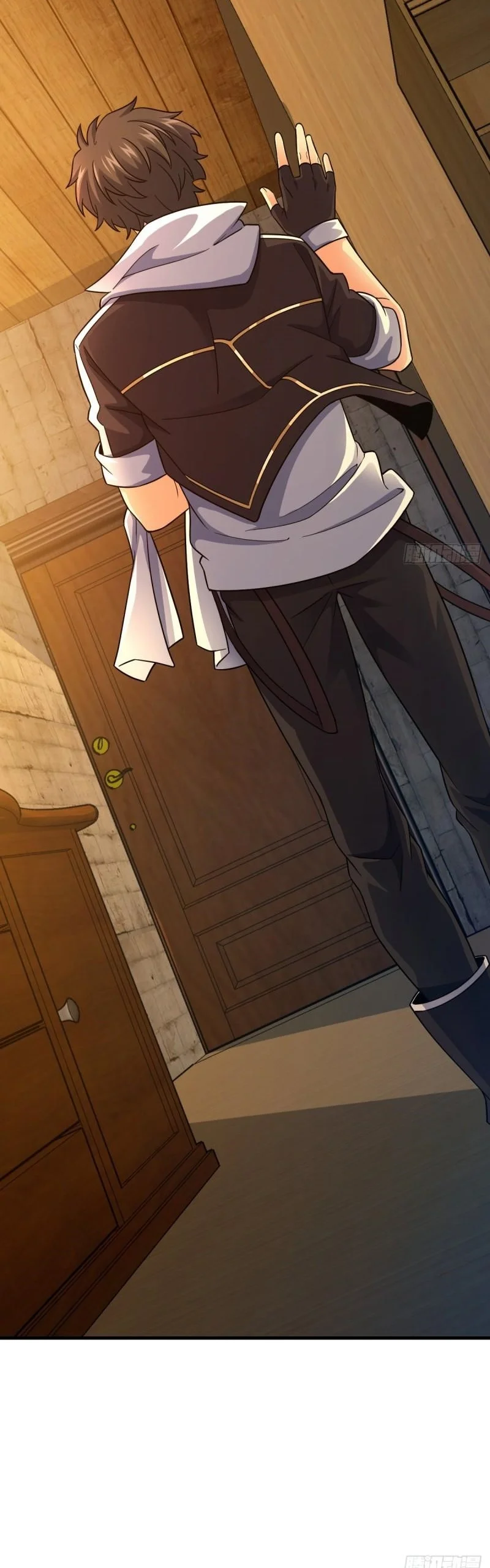 Read Spare Me, great lord! AR Manga Online