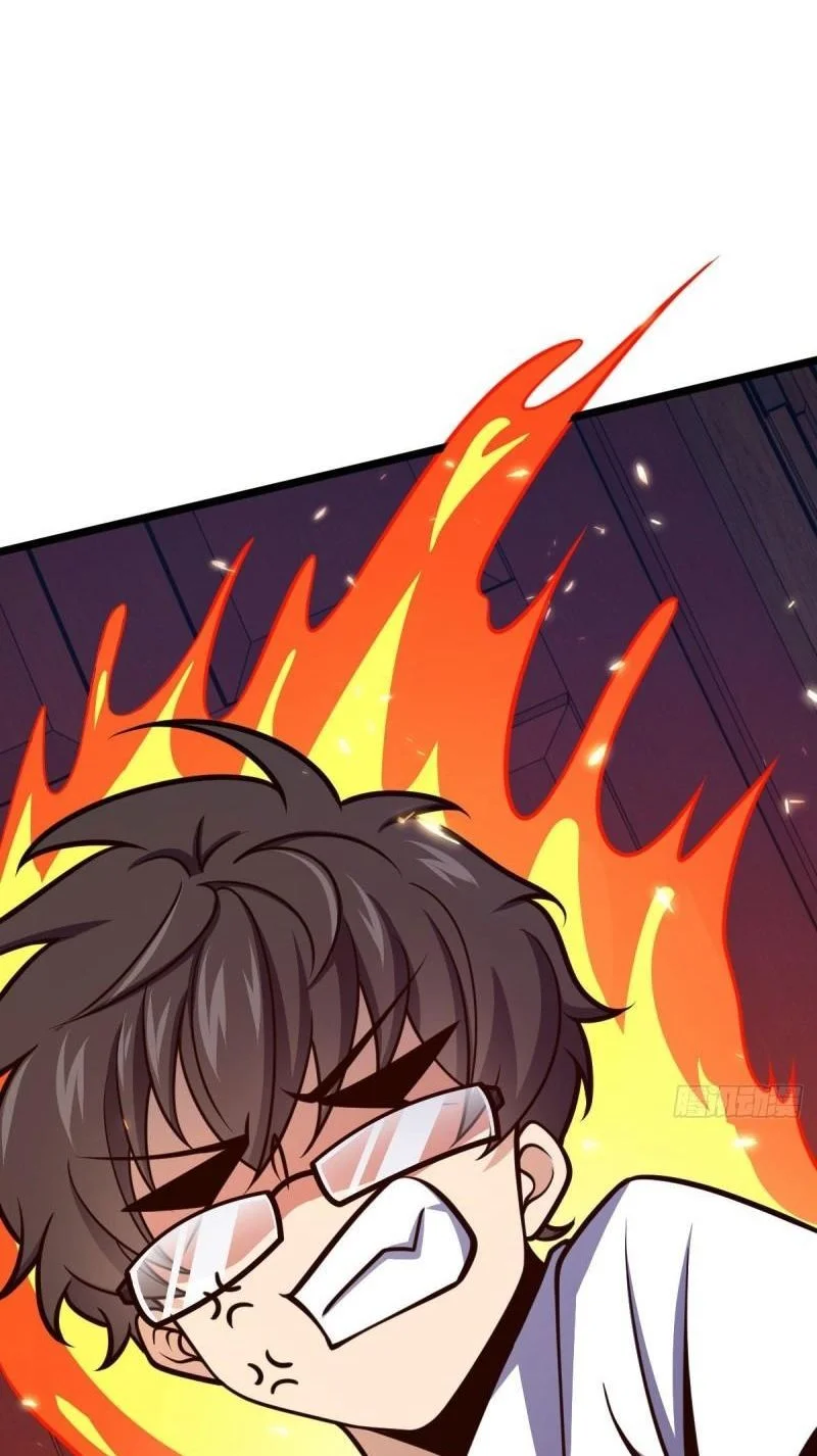Read Spare Me, great lord! AR Manga Online
