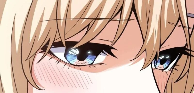 Read Spare Me, great lord! AR Manga Online