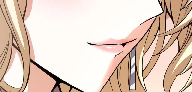 Read Spare Me, great lord! AR Manga Online