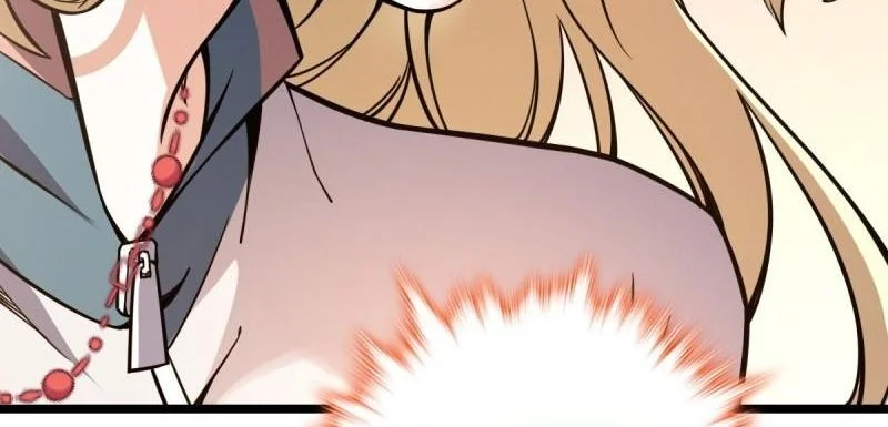 Read Spare Me, great lord! AR Manga Online