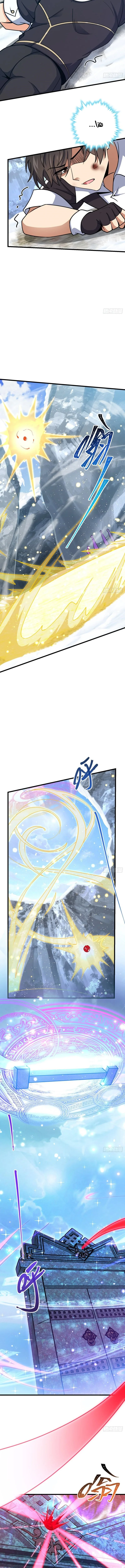 Read Spare Me, great lord! AR Manga Online