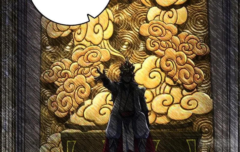 Read Spare Me, great lord! AR Manga Online