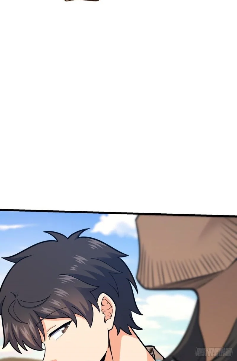 Read Spare Me, great lord! AR Manga Online
