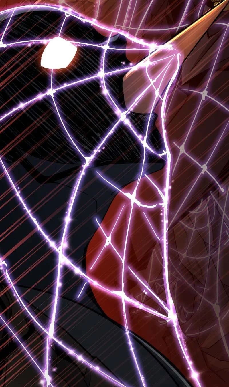 Read Spare Me, great lord! AR Manga Online