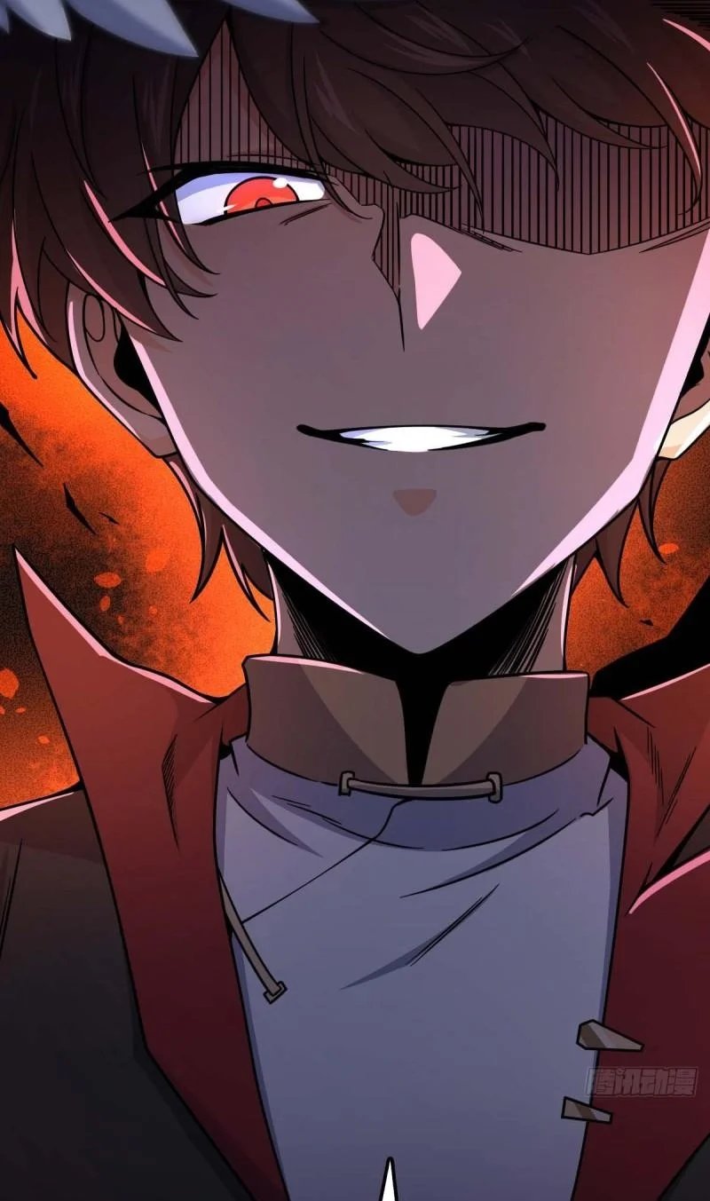 Read Spare Me, great lord! AR Manga Online