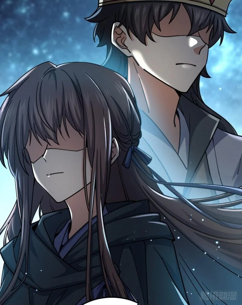Read Spare Me, great lord! AR Manga Online