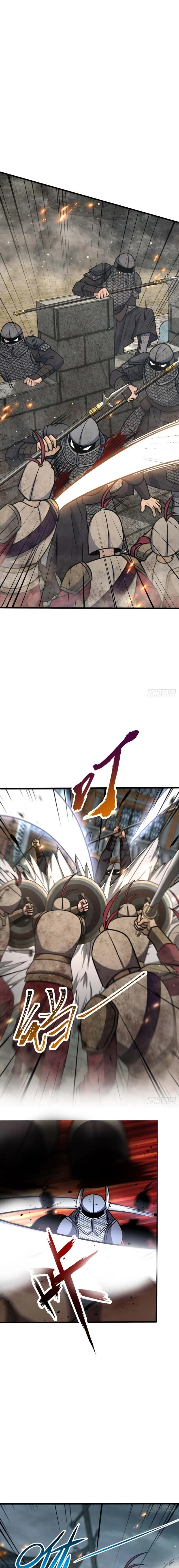 Read Spare Me, great lord! AR Manga Online
