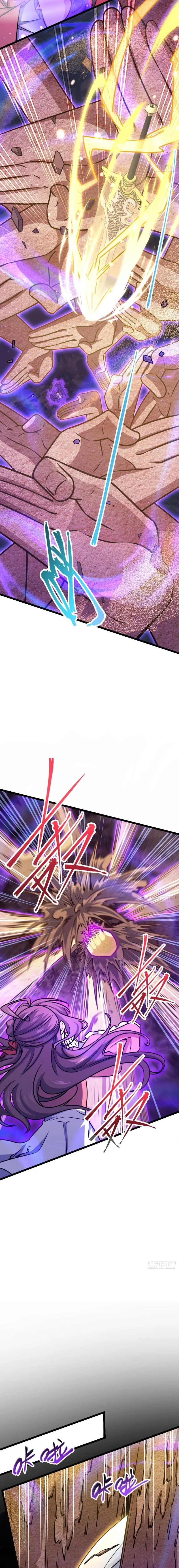 Read Spare Me, great lord! AR Manga Online