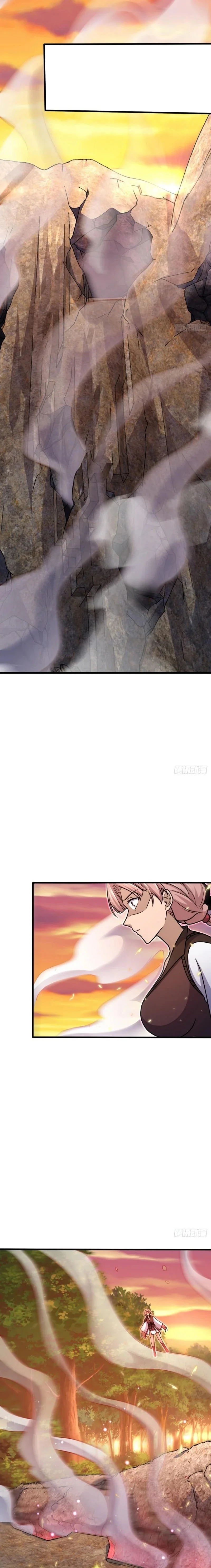 Read Spare Me, great lord! AR Manga Online