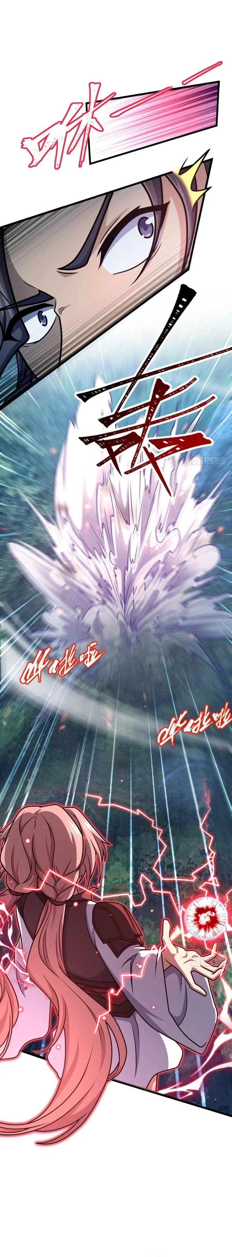 Read Spare Me, great lord! AR Manga Online