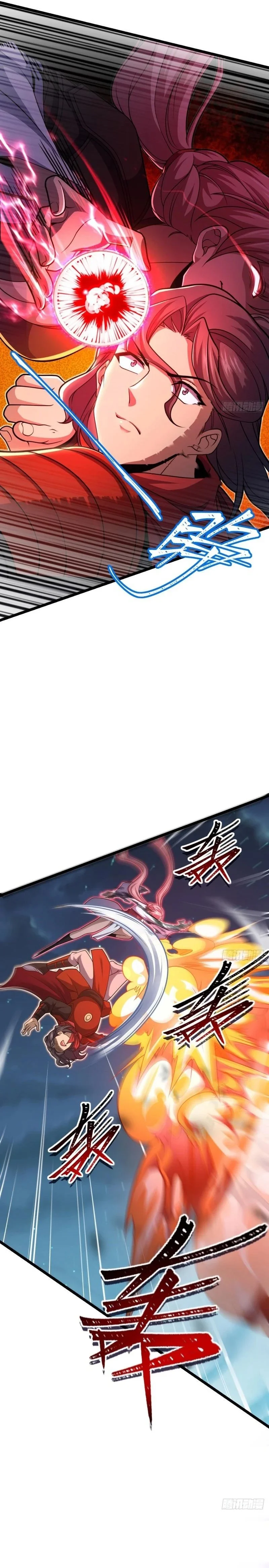 Read Spare Me, great lord! AR Manga Online