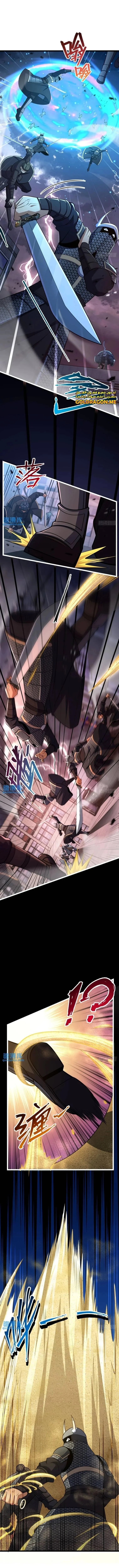 Read Spare Me, great lord! AR Manga Online