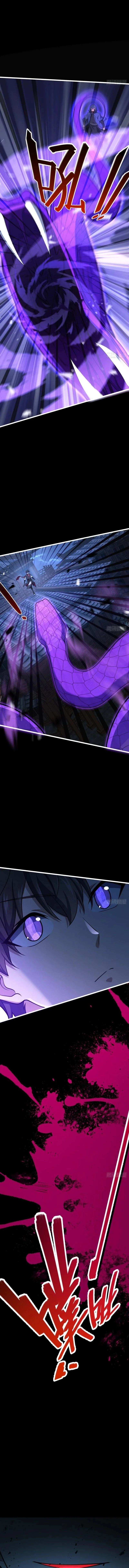 Read Spare Me, great lord! AR Manga Online